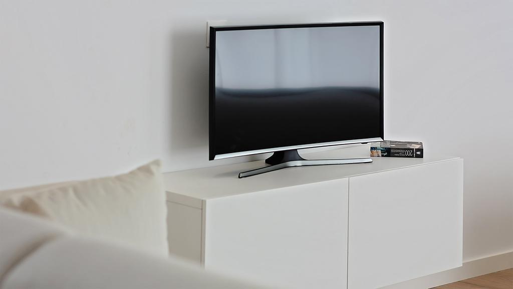 Iloftmalaga Studio Apartments מראה חיצוני תמונה